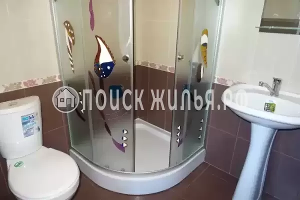 Гостевой дом «Натали» Гостевой дом «Натали»