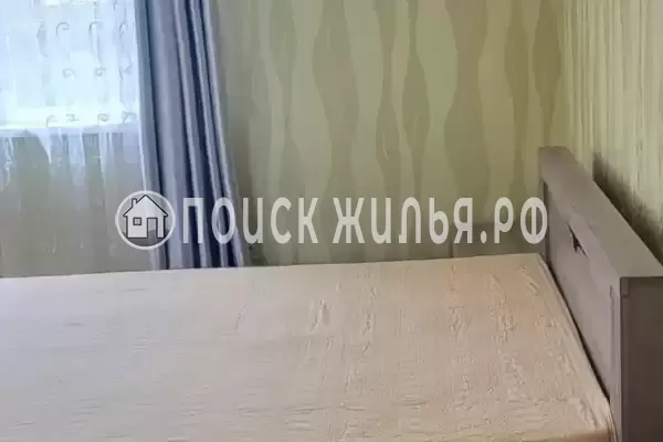 Гостевой дом «Натали» Гостевой дом «Натали»