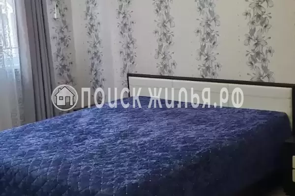 Гостевой дом «Натали» Гостевой дом «Натали»