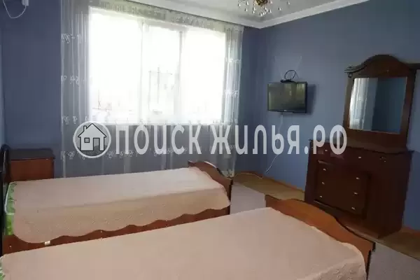 Гостевой дом «Натали» Гостевой дом «Натали»