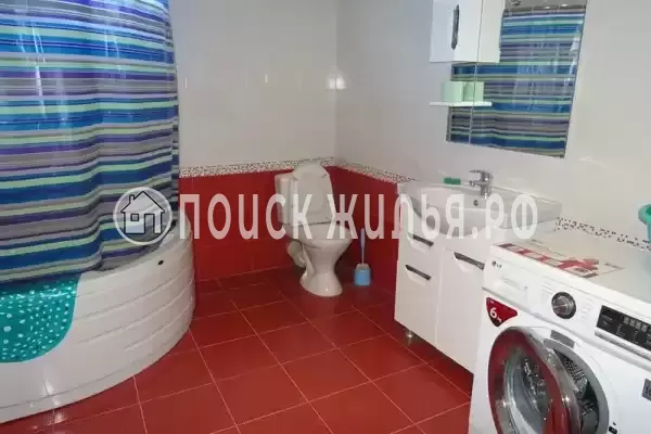 Гостевой дом «Натали» Гостевой дом «Натали»