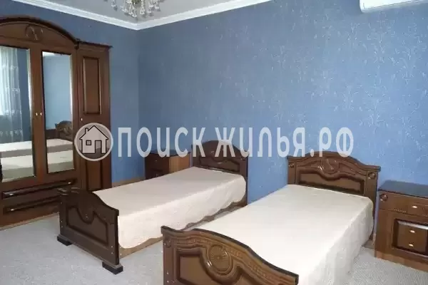 Гостевой дом «Натали» Гостевой дом «Натали»