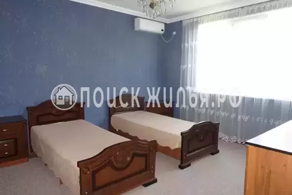 Гостевой дом «Натали» Гостевой дом «Натали»