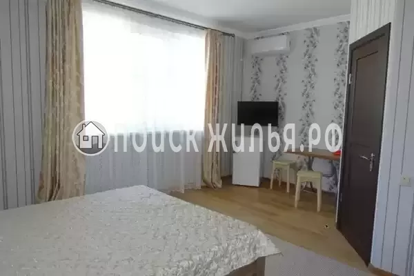 Гостевой дом «Натали» Гостевой дом «Натали»