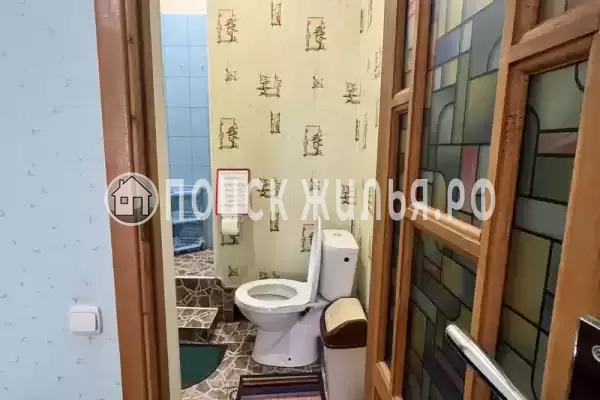 «На Благодарном»