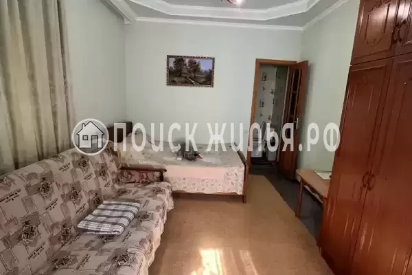 «На Благодарном»