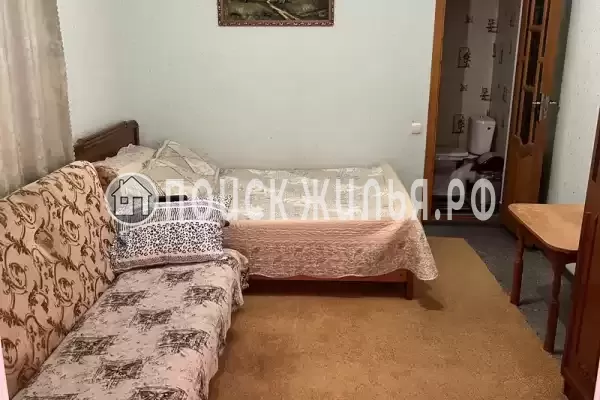 «На Благодарном»