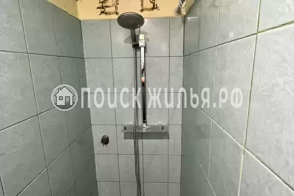 «На Благодарном»