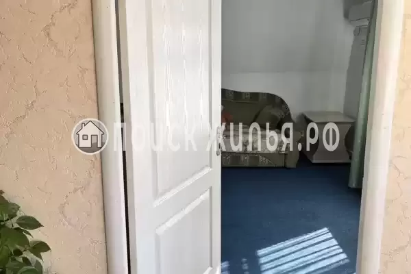 «На Благодарном»