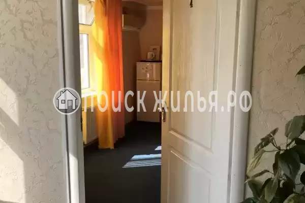 «На Благодарном»