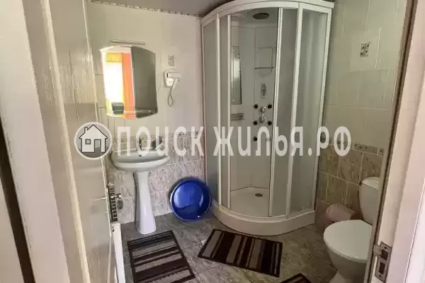 «На Благодарном»