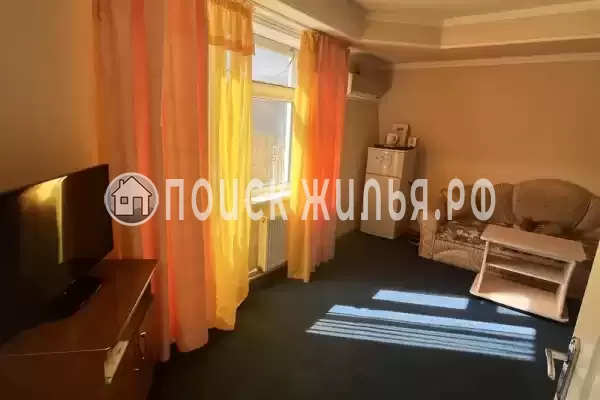 «На Благодарном»