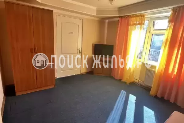 «На Благодарном»