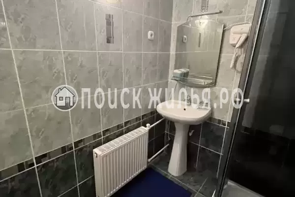 «На Благодарном»