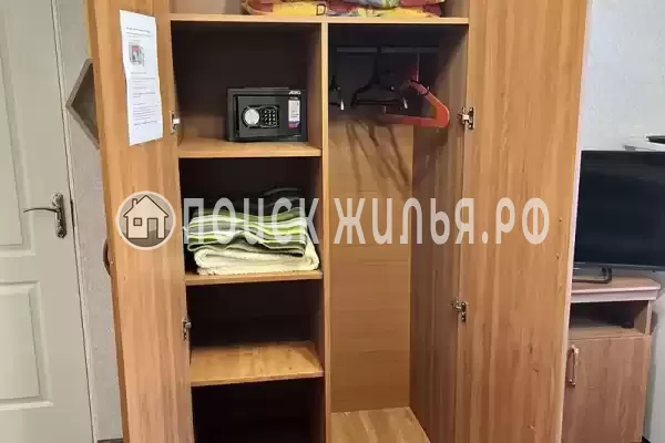 «На Благодарном»