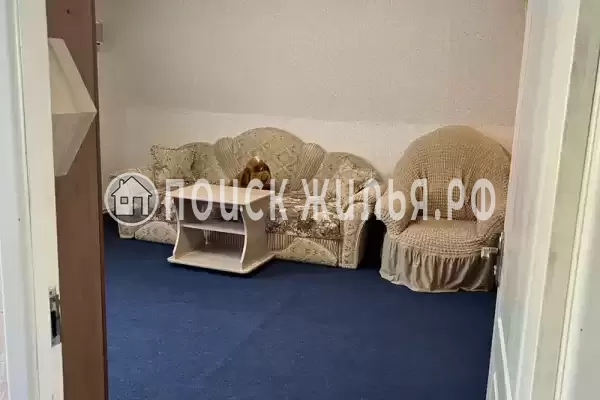 «На Благодарном»