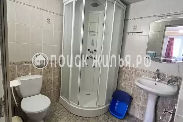 «На Благодарном»