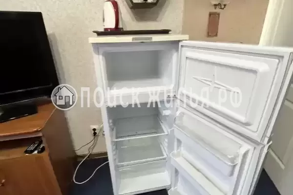 «На Благодарном»