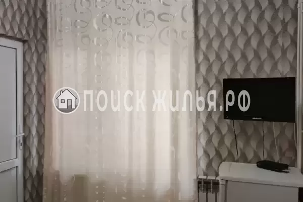 «У бабы Светы» «У бабы Светы»