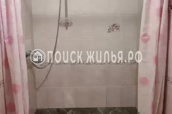 «У бабы Светы» «У бабы Светы»