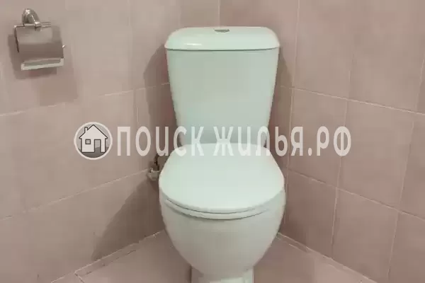 «У бабы Светы» «У бабы Светы»