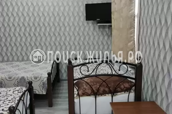 «У бабы Светы» «У бабы Светы»