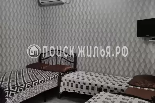 «У бабы Светы» «У бабы Светы»