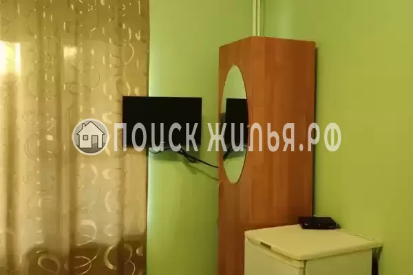 «У бабы Светы» «У бабы Светы»