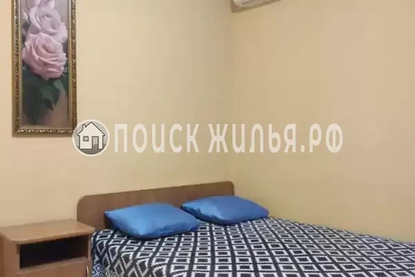 «У бабы Светы» «У бабы Светы»