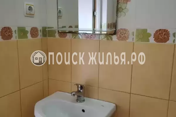 «У бабы Светы» «У бабы Светы»