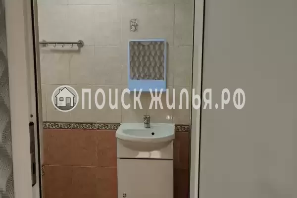 «У бабы Светы» «У бабы Светы»