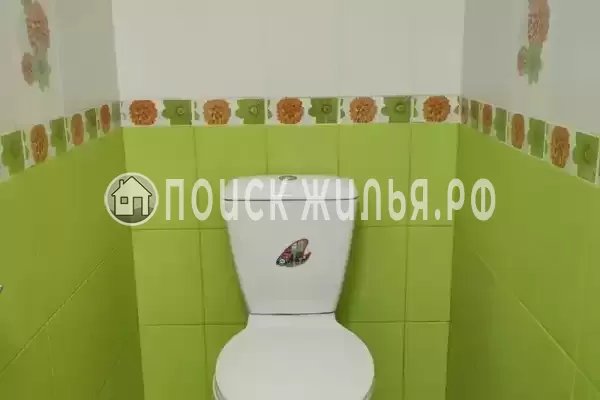 «У бабы Светы» «У бабы Светы»