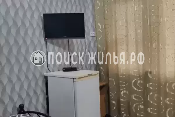 «У бабы Светы» «У бабы Светы»