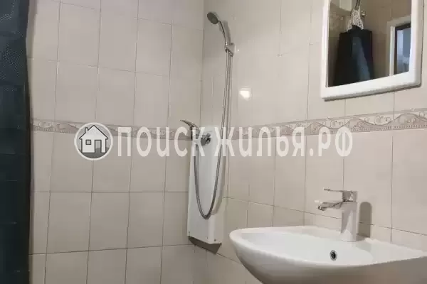 «У бабы Светы» «У бабы Светы»