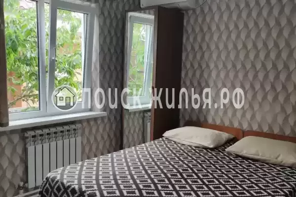 «У бабы Светы» «У бабы Светы»