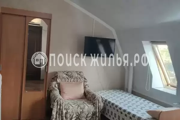 «У бабы Светы» «У бабы Светы»