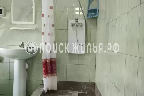 «У бабы Светы» «У бабы Светы»