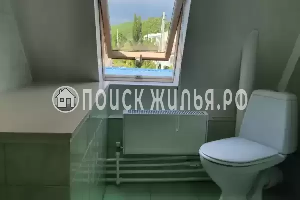 «У бабы Светы» «У бабы Светы»