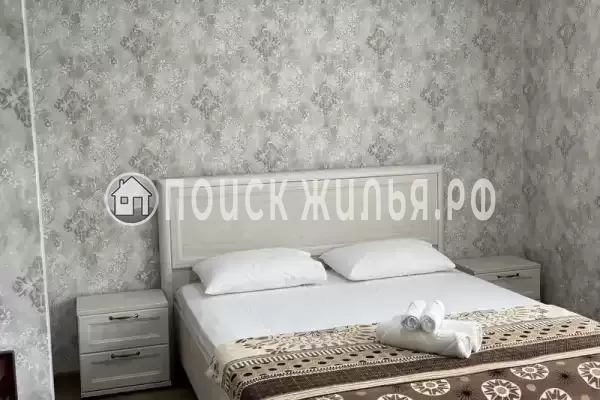 «У Антона»