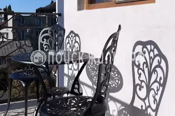 Гостевой дом «San»