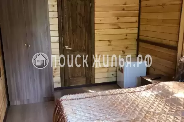 Гостевой дом «В гостях у Заура» Гостевой дом «В гостях у Заура»