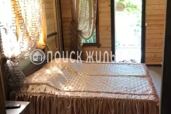 Гостевой дом «В гостях у Заура» Гостевой дом «В гостях у Заура»