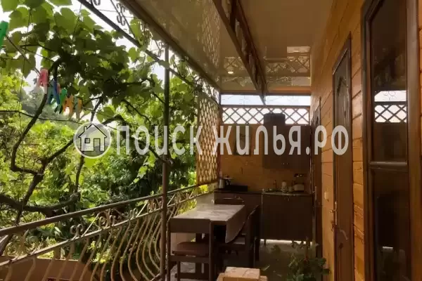 Гостевой дом «В гостях у Заура» Гостевой дом «В гостях у Заура»