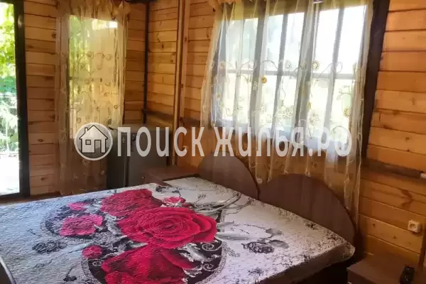 Гостевой дом «В гостях у Заура» Гостевой дом «В гостях у Заура»