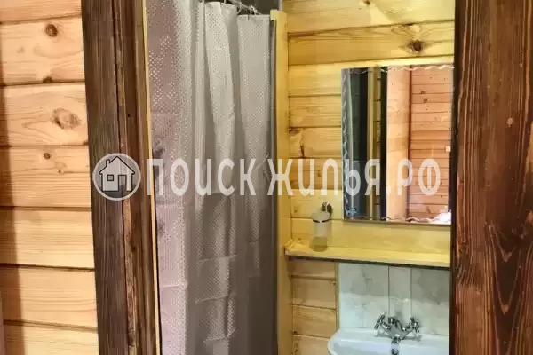 Гостевой дом «В гостях у Заура» Гостевой дом «В гостях у Заура»