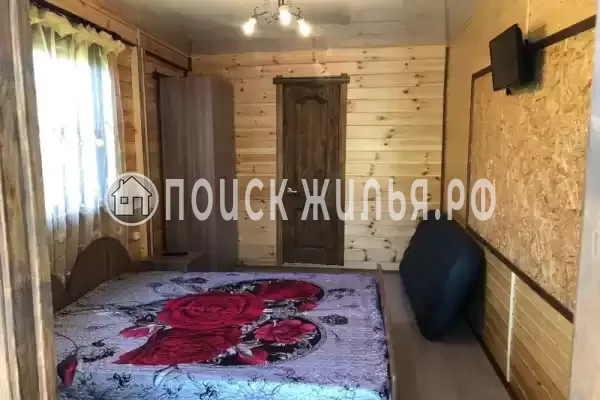 Гостевой дом «В гостях у Заура» Гостевой дом «В гостях у Заура»