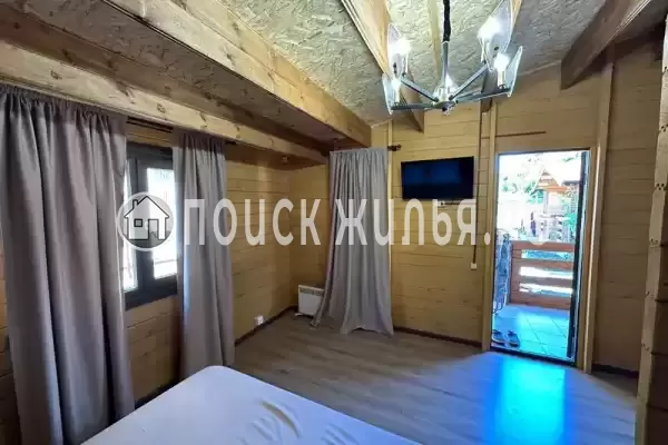 Гостевой дом «В гостях у Заура» Гостевой дом «В гостях у Заура»