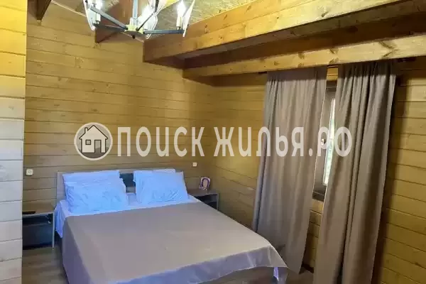 Гостевой дом «В гостях у Заура» Гостевой дом «В гостях у Заура»