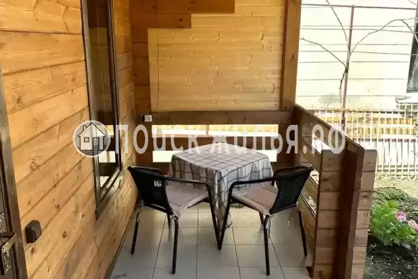 Гостевой дом «В гостях у Заура» Гостевой дом «В гостях у Заура»