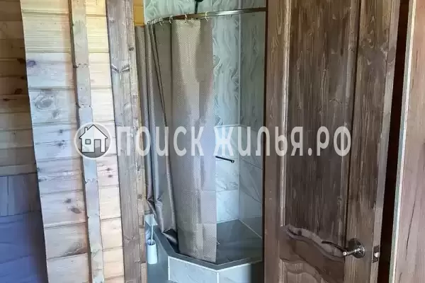 Гостевой дом «В гостях у Заура» Гостевой дом «В гостях у Заура»